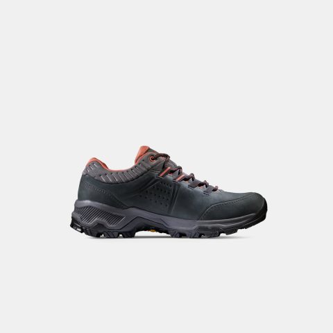 Nova IV Low GTX Women