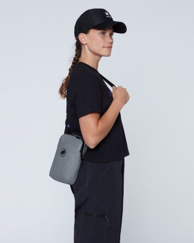 Seon Pouch