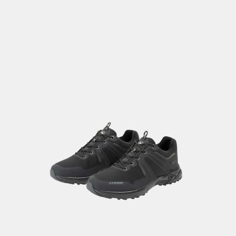 Ultimate Pro Low GTX Women