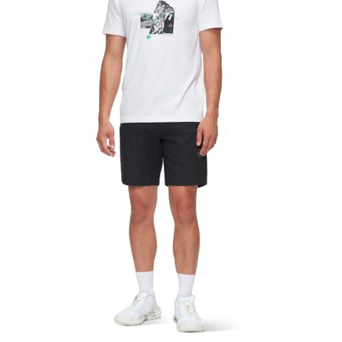 Tamaro Shorts Men