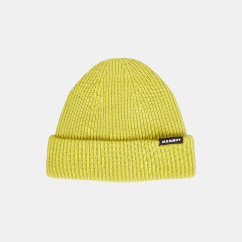 Waymarker Beanie