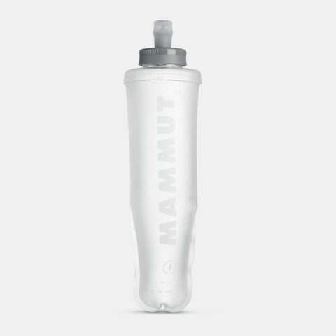 Mammut Soft Flask