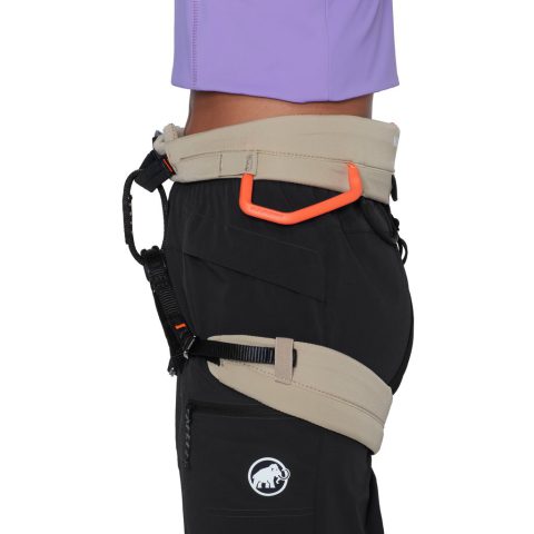 Sender Climbing Pants Women