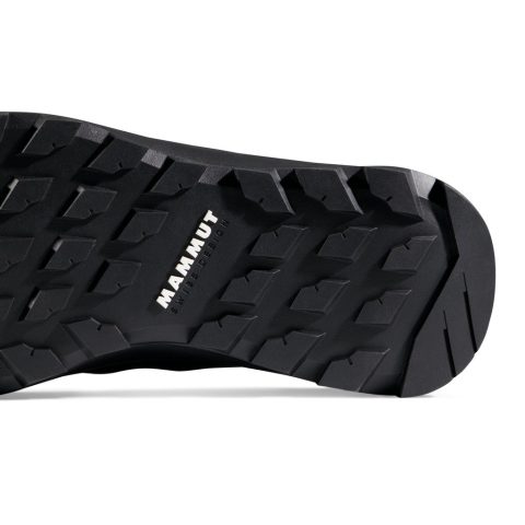 Alnasca Hybrid Low Women