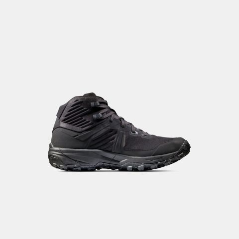 Ultimate III Mid GTX Women