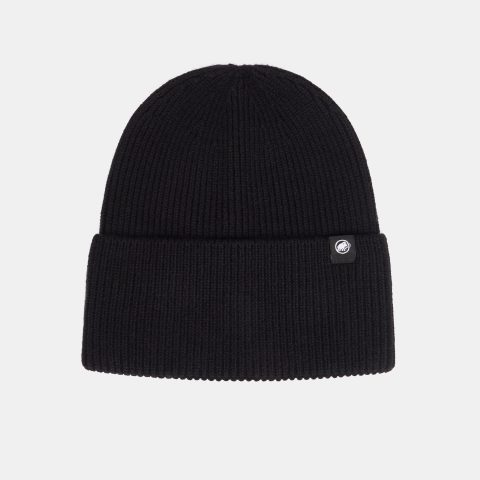 Snow Beanie