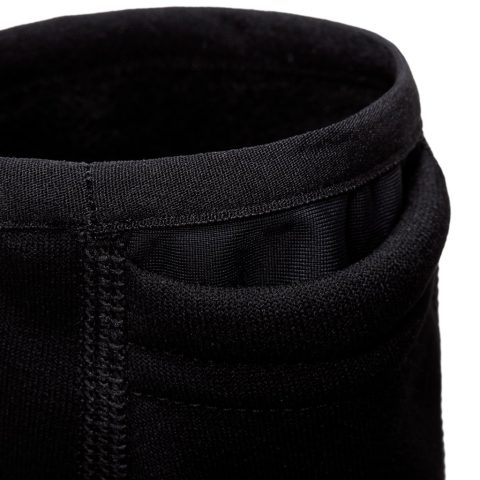 Aconcagua ML Hooded Jacket Women