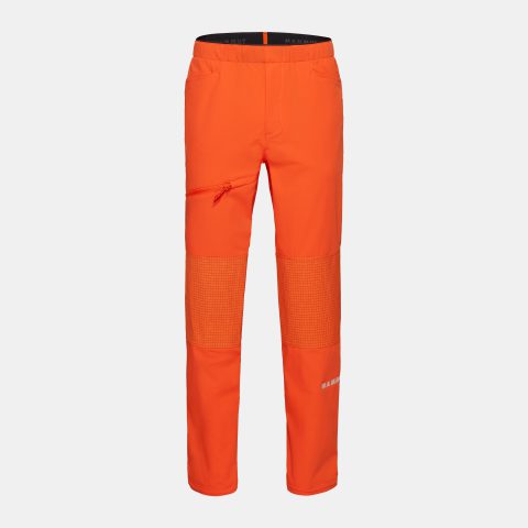 Eiger Nordwand Light SO Pants Men Eiger Nordwand Light SO Pants Men