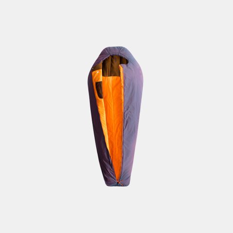 Women's Relax Fiber Bag -2C