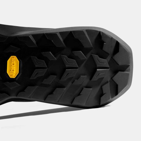 Aenergy Mtn Low GTX Men