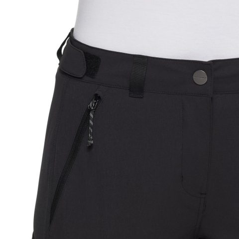 Runbold IV Shorts Women