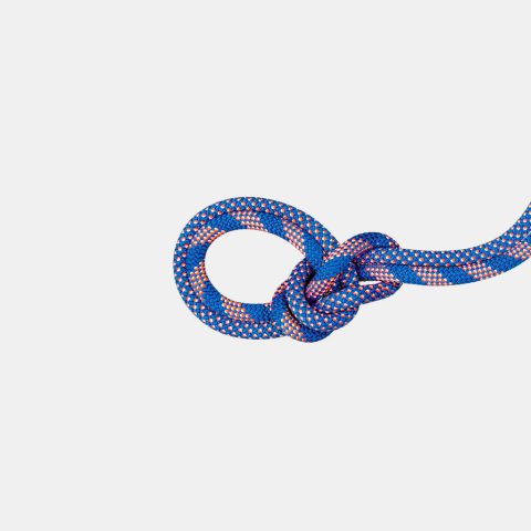 9.5 Crag Classic Rope Duodess 60m 9.5 Crag Classic Rope Duodess 60m