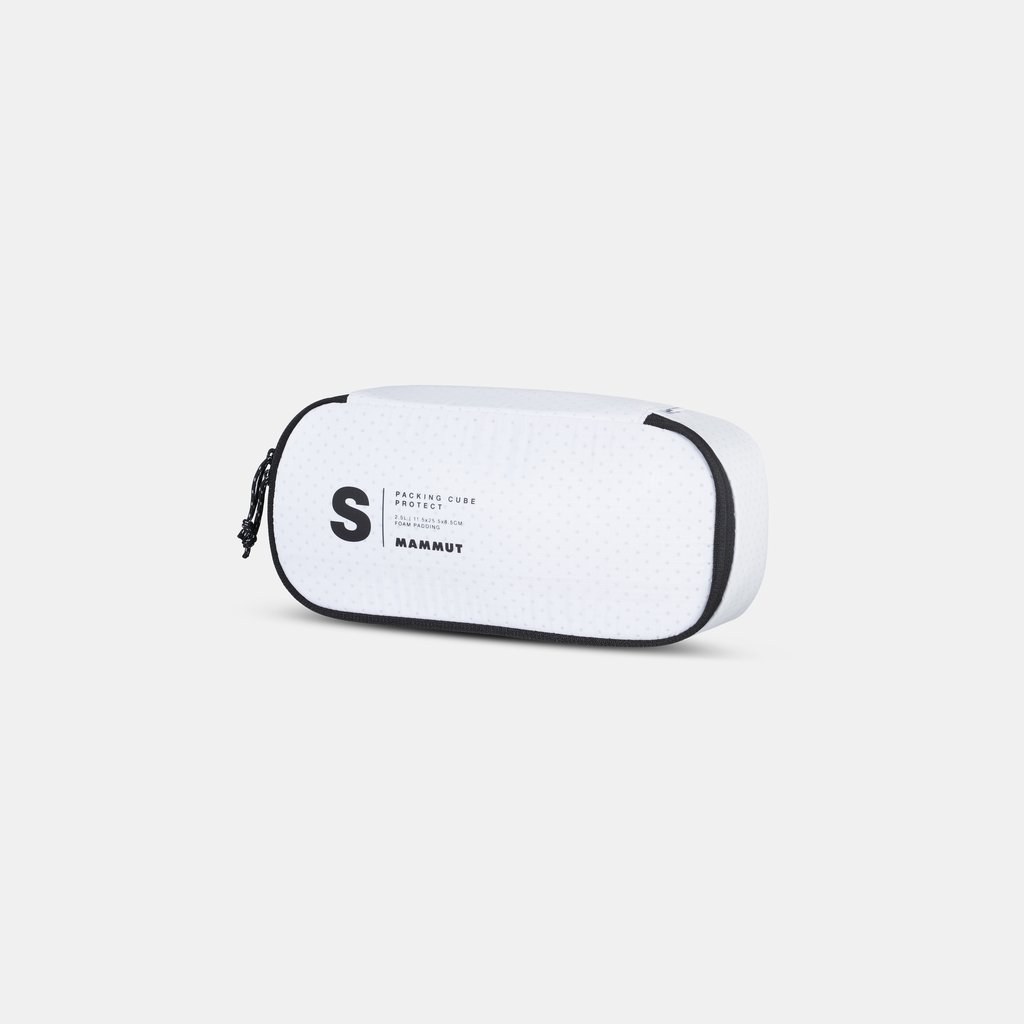 Packing Cube Protect S