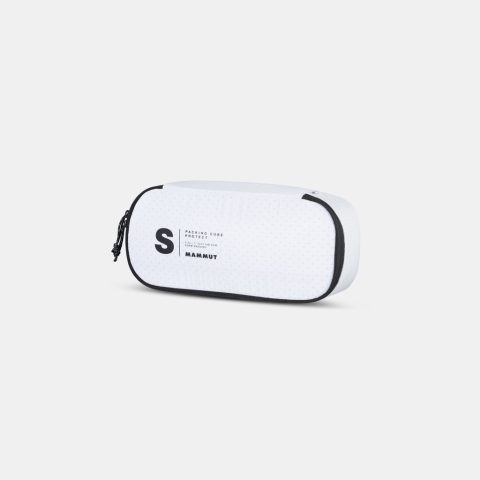 Packing Cube Protect S