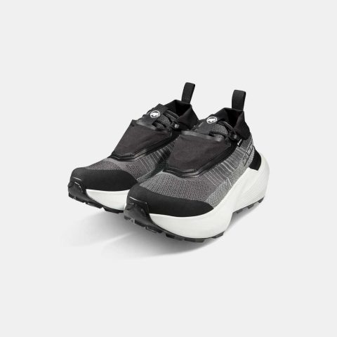 Aenergy Ultra Low GTX Women