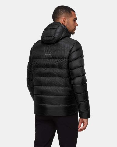 Broad Peak Pro IN Hooded Jacket Men
