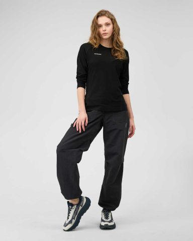 Aenergy MTN Seed Low Women