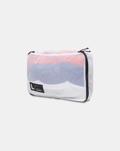Packing Cube Mesh L
