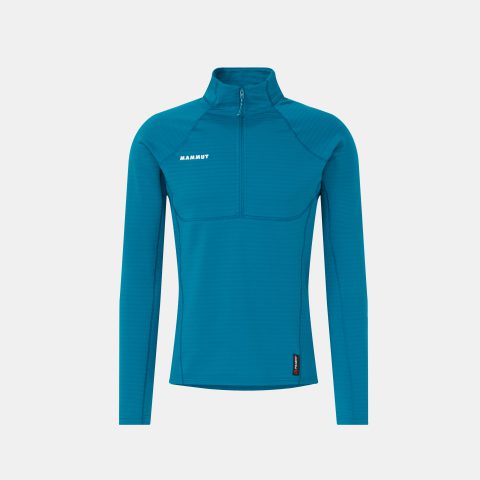 deep teal