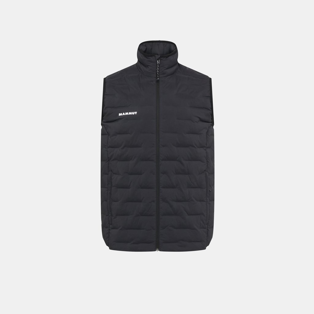 Sender IN Vest Men