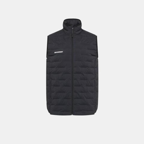 Sender IN Vest Men Sender IN Vest Men