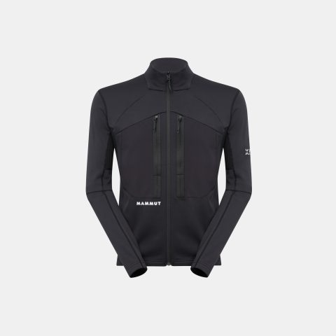 Eiger Nordwand Advanced ML Jacket Men Eiger Nordwand Advanced ML Jacket Men