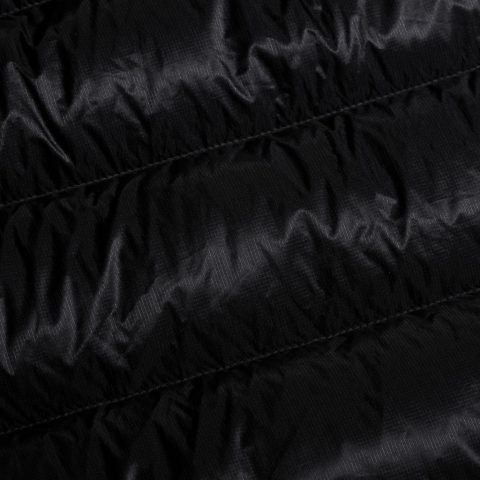 Taiss IN Hooded Jacket Women