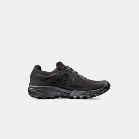 Ultimate III Low GTX Women