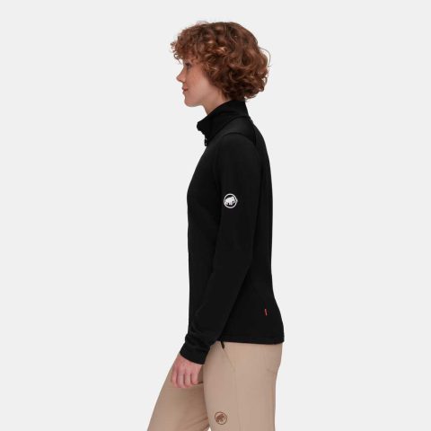 Mammut Outdoor ML Jacket Women