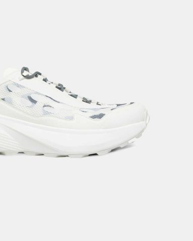 Aenergy Ultra Seed Low Women