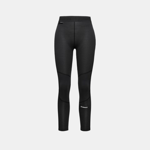 Eiger Nordwand Advanced FL Tights Women Eiger Nordwand Advanced FL Tights Women