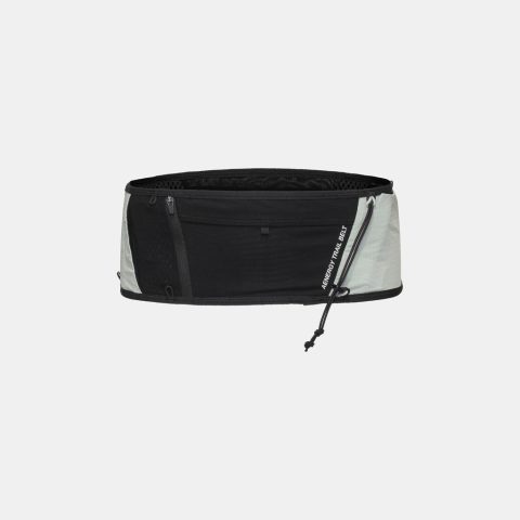 Aenergy Trail Belt Aenergy Trail Belt