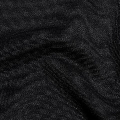 Ducan FL T-Shirt Men