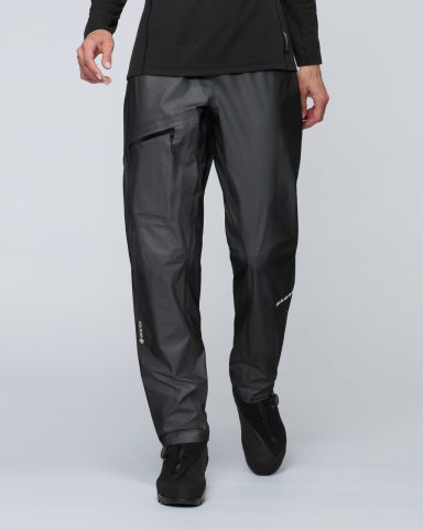 Eiger Nordwand Light HS Pants Women