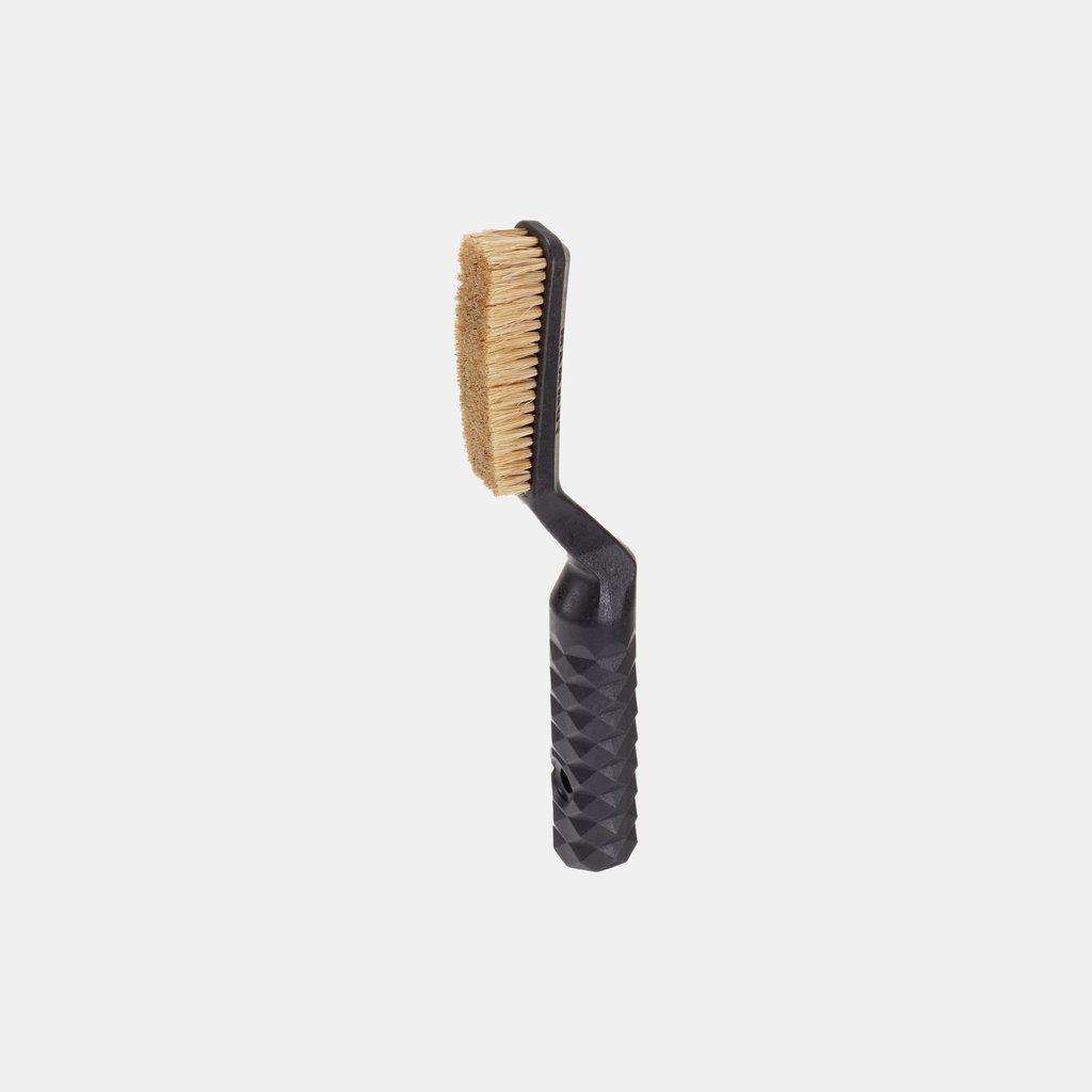 Crimper Brush