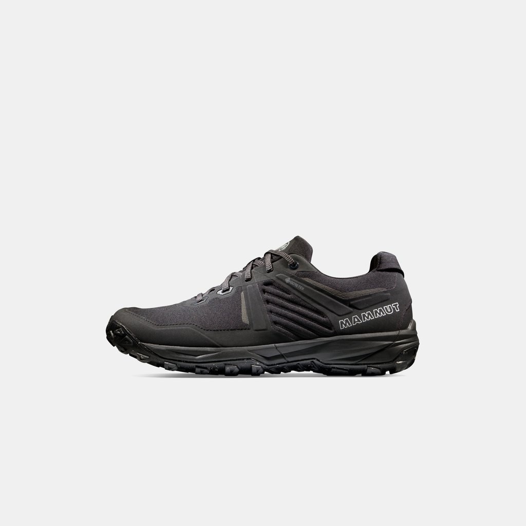 Ultimate III Low GTX Men