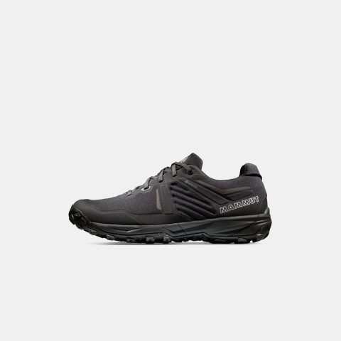 Ultimate III Low GTX Men Ultimate III Low GTX Men