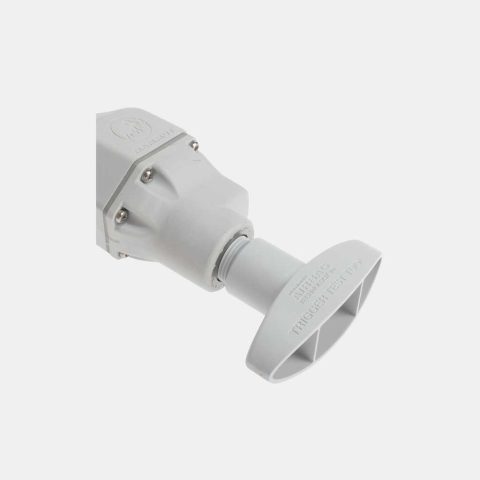 Airbag 3.0 Trigger Test Tool