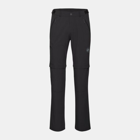 Runbold IV Zip Off Pants Men Runbold IV Zip Off Pants Men