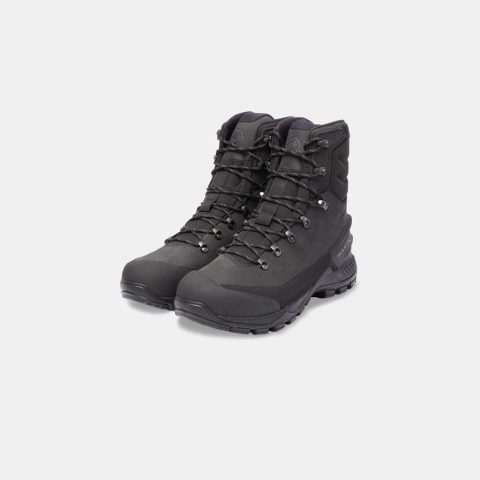 Blackfin Leather High GTX Men