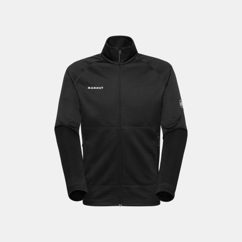 Crag ML Jacket Men Crag ML Jacket Men
