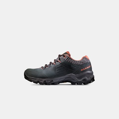 Nova IV Low GTX Women