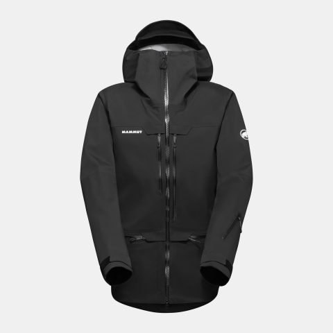 Haldigrat HS Hooded Jacket Men Haldigrat HS Hooded Jacket Men
