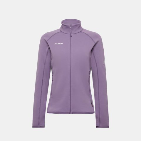 Aconcagua ML Jacket Women Aconcagua ML Jacket Women