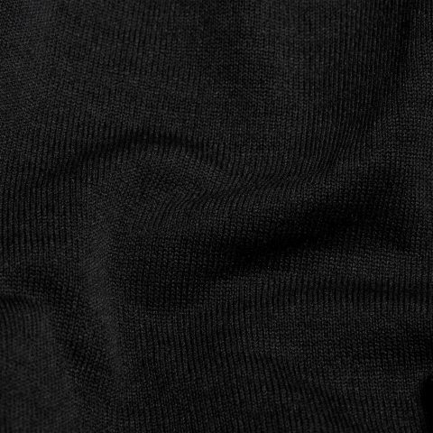 Eiger Nordwand IN Flex Air Hybrid Hooded Jacket Men