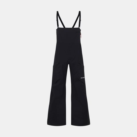 Eiger Free Advanced HS Bib Pants Men Eiger Free Advanced HS Bib Pants Men