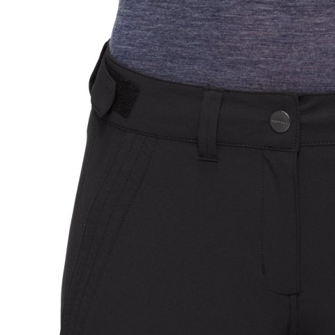 Runbold Guide SO Pants Women
