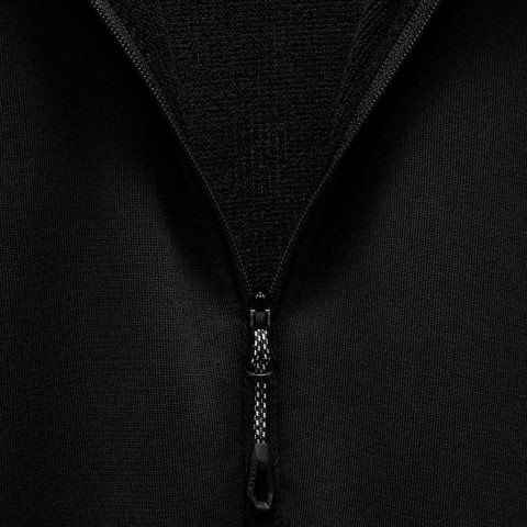 Aconcagua Light ML Jacket Men