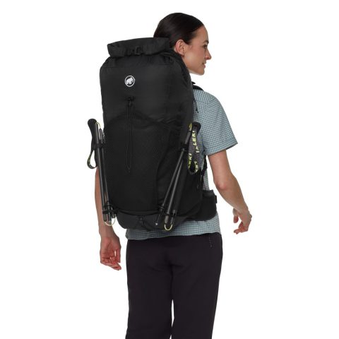 Ducan Spine 28-35 Women