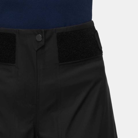 Haldigrat Air HS Pants Women